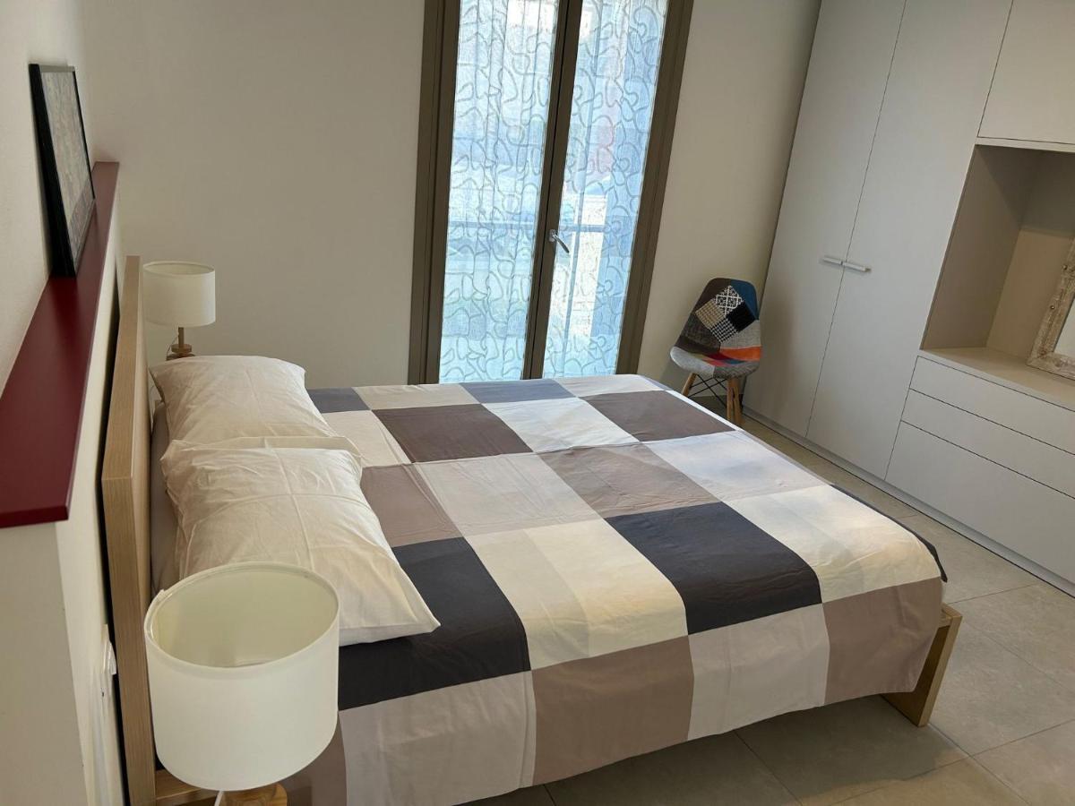 Appartamento Gobetti Pisa Exterior foto